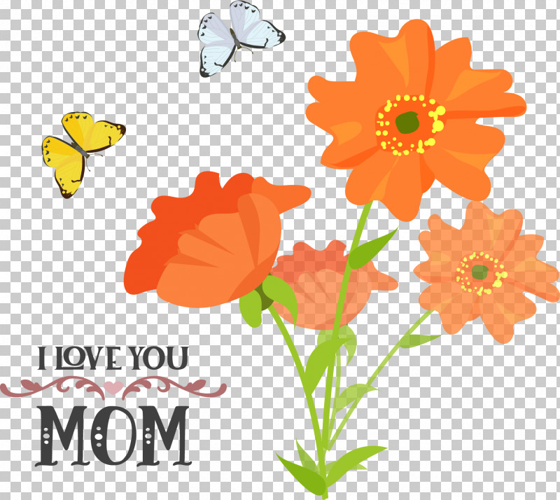 Floral Design PNG, Clipart, Cut Flowers, Design Flower, Drawing, Floral Design, Floriculture Free PNG Download