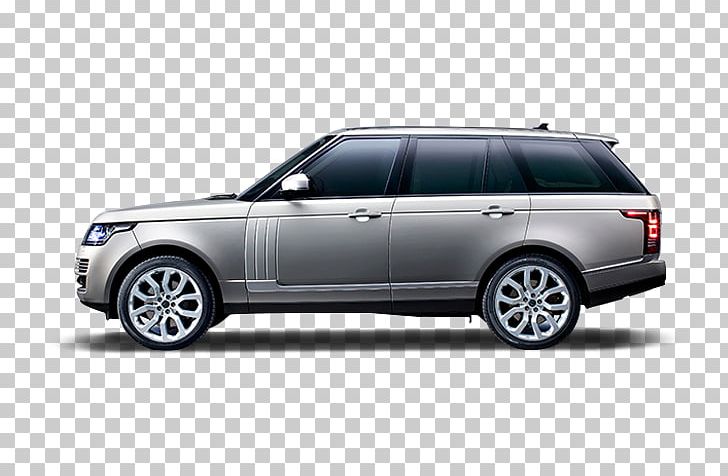 2013 Land Rover Range Rover Car 2018 Land Rover Range Rover Sport Jaguar Land Rover PNG, Clipart, 2013 Land Rover Range Rover, Bicycle, Car, Compact Car, Land Rover Defender Free PNG Download