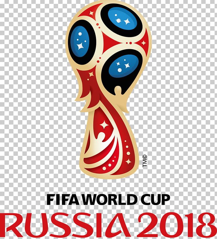 2018 FIFA World Cup FIFA World Cup Qualification 2017 FIFA Confederations Cup 1930 FIFA World Cup 2014 FIFA World Cup PNG, Clipart, 1930 Fifa World Cup, 2010 Fifa World Cup, 2014 Fifa World Cup, 2018 Fifa World Cup, 2018 Fifa World Cup Group A Free PNG Download