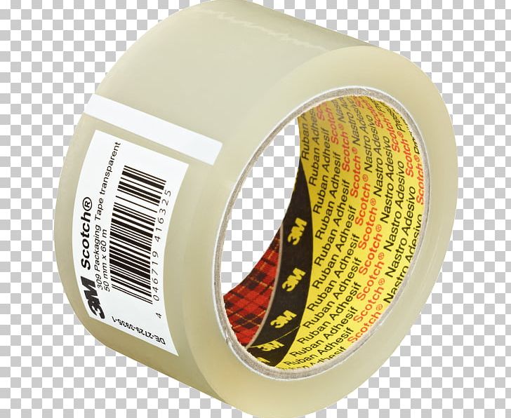 Adhesive Tape Box-sealing Tape Packaging And Labeling Polypropylene 3M PNG, Clipart, Adhesive, Adhesive Tape, Boxsealing Tape, Box Sealing Tape, Box Sealing Tape Free PNG Download