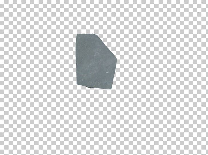 Angle Grey PNG, Clipart, Angle, Grey, Porphyry, Religion Free PNG Download