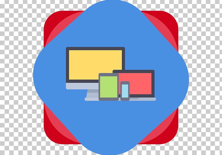 App Store Responsive Web Design MacOS PNG, Clipart, App Store, Area, Bluetooth, Line, Logo Free PNG Download