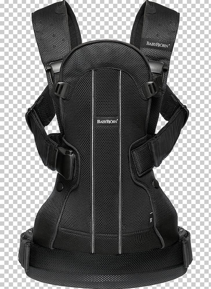 BabyBjörn Baby Carrier Original BabyBjörn Baby Carrier One BabyBjörn Baby Carrier We BabyBjörn Baby Carrier Miracle Baby Transport PNG, Clipart, Baby Sling, Baby Toddler Car Seats, Baby Transport, Black, Car Seat Cover Free PNG Download