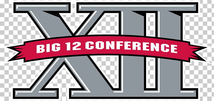 Big 12 Conference Kansas Jayhawks Men's Basketball Texas Longhorns Football Iowa State Cyclones Football Southeastern Conference PNG, Clipart,  Free PNG Download