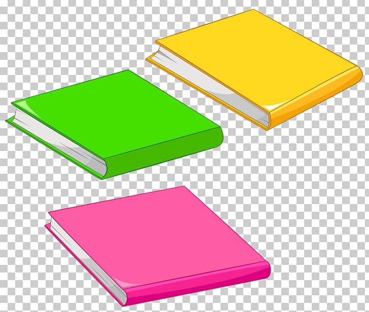 Book PNG, Clipart, Book, Book Icon, Booking, Books, Brand Free PNG Download