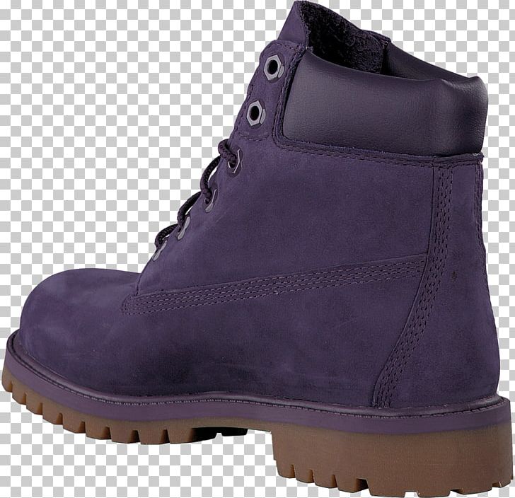 Boot Shoe Footwear Purple Violet PNG, Clipart, Accessories, Boot, Boots, Brown, Clothing Free PNG Download