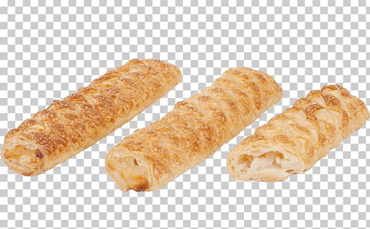 Bread Bakery Puff Pastry Börek Sausage Roll PNG, Clipart, Assortment Strategies, Baked Goods, Bakery, Borek, Bread Free PNG Download