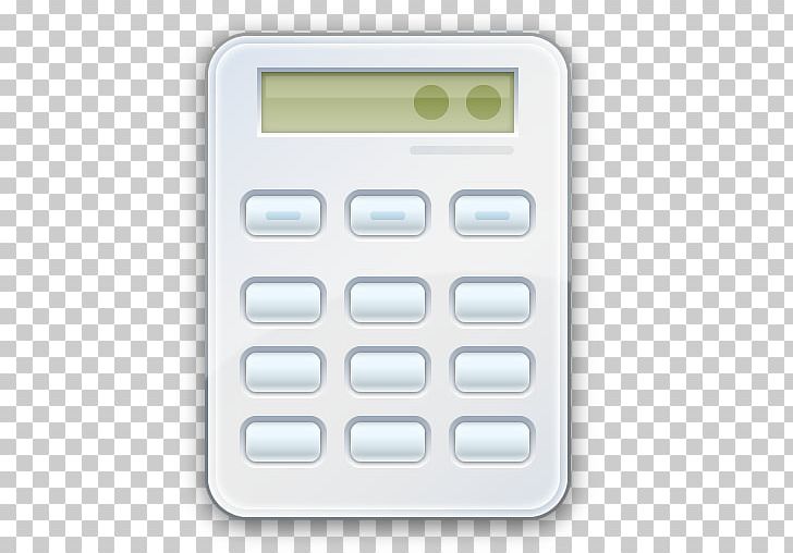 Calculator Electronics Numeric Keypads PNG, Clipart, Authorizenet, Calculator, Electronics, Numeric Keypad, Numeric Keypads Free PNG Download