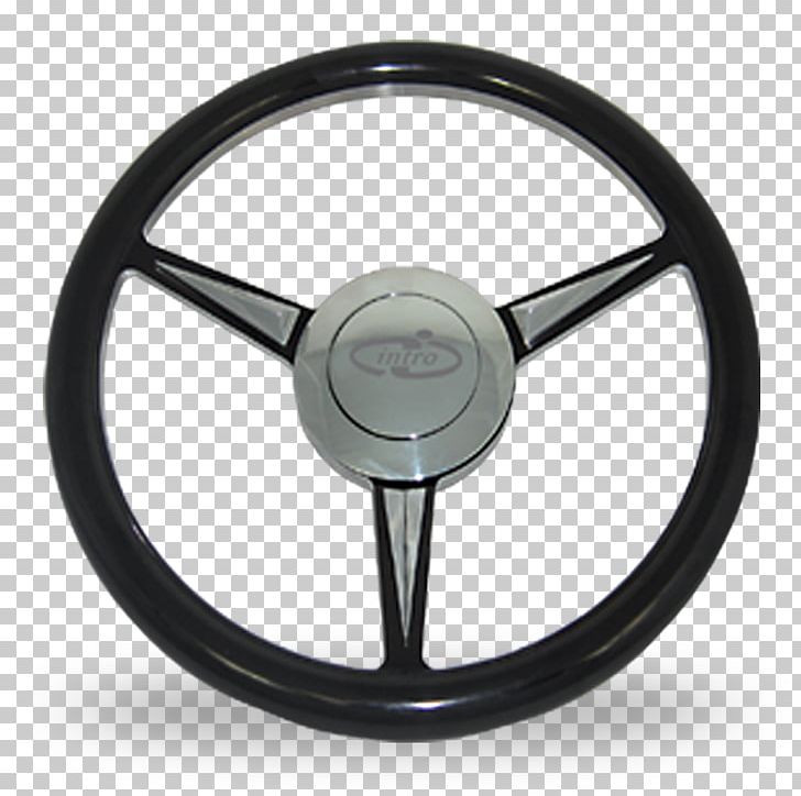 Car Motor Vehicle Steering Wheels Ford Motor Company PNG, Clipart, Automotive Wheel System, Auto Part, Boat, Car, Diablo Series Free PNG Download