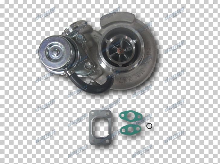 Car Wheel Machine PNG, Clipart, Automotive Tire, Auto Part, Car, Clutch, Clutch Part Free PNG Download