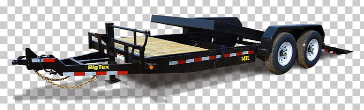 Carry-On Trailer Corp. Ferge Auctions & Realty LLC Campervans Big Tex PNG, Clipart, Automotive Exterior, Auto Part, Axle, Bicycle Accessory, Big Tex Free PNG Download