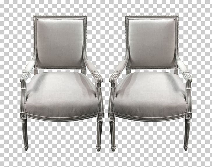 Chair Angle PNG, Clipart, Angle, Arm, Armchair, Chair, French Free PNG Download
