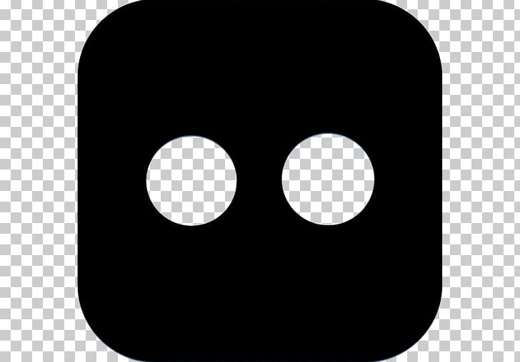 Circle Desktop Point PNG, Clipart, Black, Black And White, Black M, Circle, Computer Free PNG Download