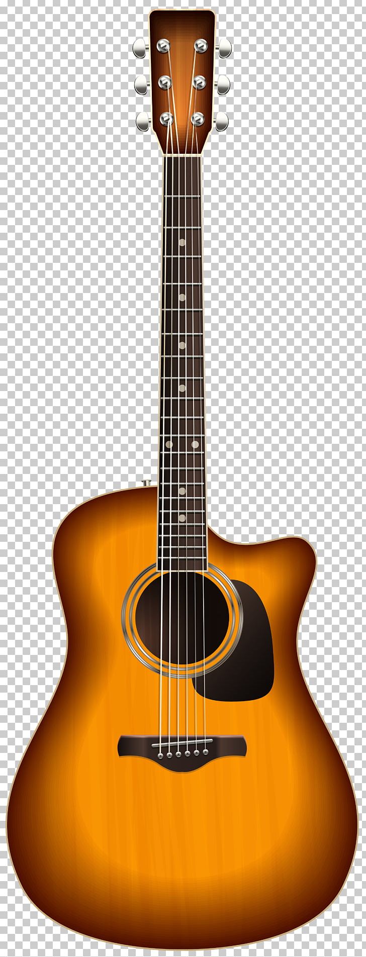 Classical Guitar String Instruments Electric Guitar PNG, Clipart, Acoustic Electric Guitar, Cavaquinho, Cuatro, Guitar, Guitar Accessory Free PNG Download