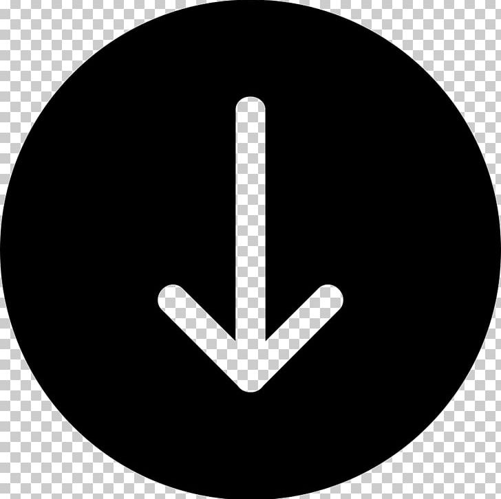 Computer Icons Cdr PNG, Clipart, Angle, Arrow, Base 64, Black And White, Brand Free PNG Download