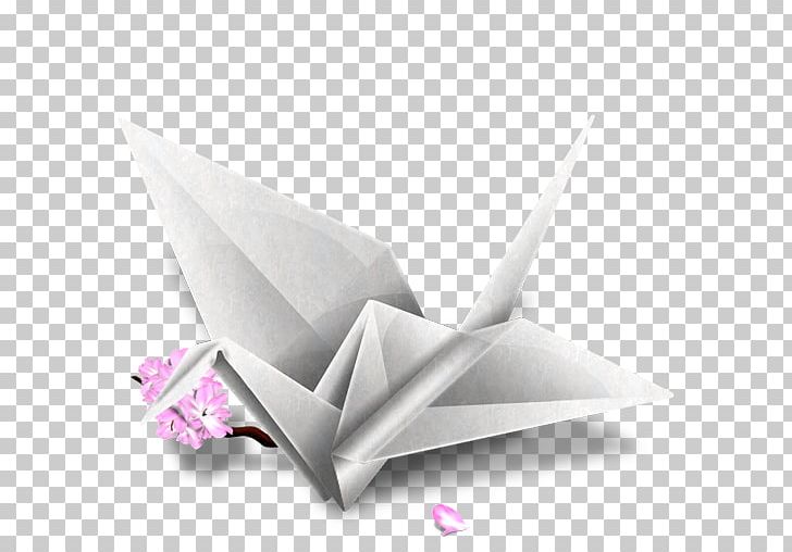 Craft Origami Paper Art Paper PNG, Clipart, Adium, Adobe Bridge, Adobe Indesign, Art, Art Paper Free PNG Download
