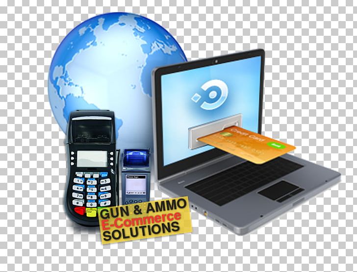 Credit Card Payment Processor Merchant Account Merchant Services PNG, Clipart, Bank, Computer Monitor Accessory, Debit Card, Electronic Device, Electronics Free PNG Download