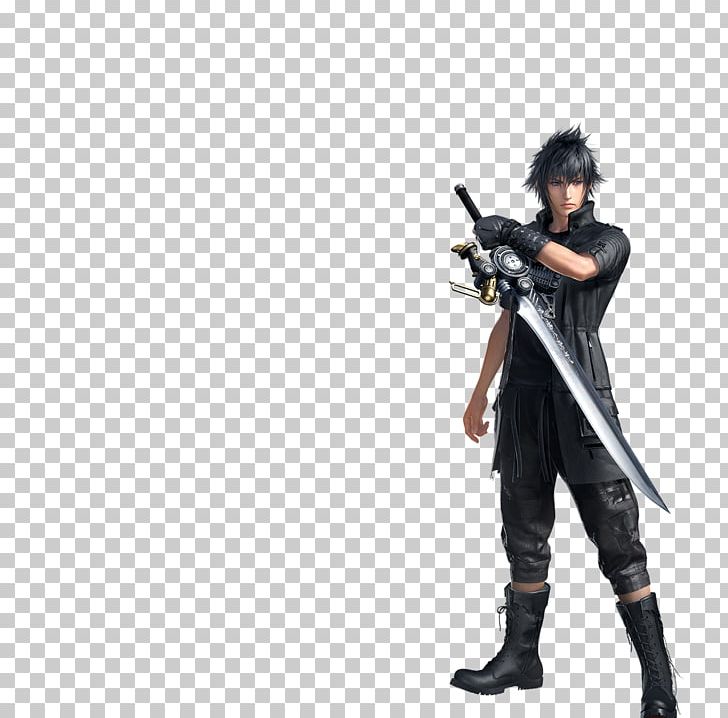 Dissidia Final Fantasy NT Final Fantasy XV Lightning Cloud Strife PNG, Clipart, Action Figure, Arcade Game, Character, Costume, Dissidia Free PNG Download