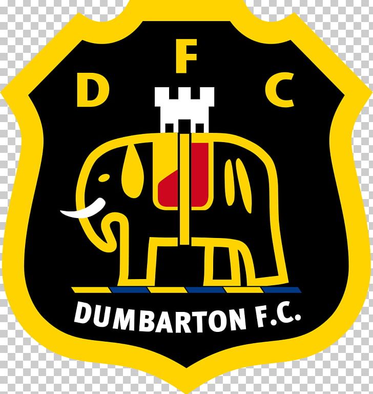 Dumbarton Football Stadium Dumbarton F.C. Dumbarton Castle Partick Thistle F.C. Scottish League Cup PNG, Clipart, Area, Brand, Brechin City Fc, Dumbarton, Dumbarton Fc Free PNG Download