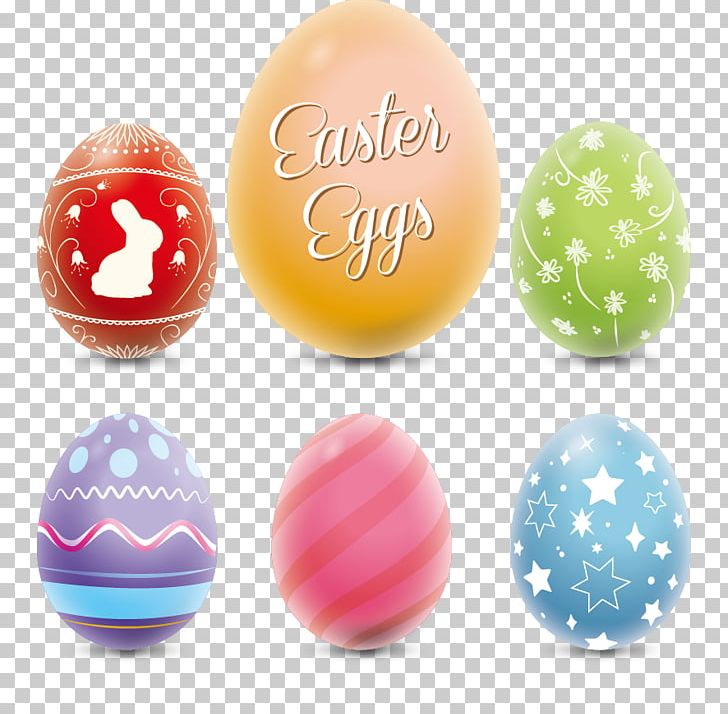 Easter Bunny Red Easter Egg PNG, Clipart, Color, Colorful Background, Coloring, Color Pencil, Colors Free PNG Download