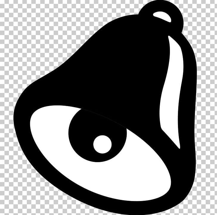 Emoji Computer Icons PNG, Clipart, Artwork, Black, Black And White, Cat Like Mammal, Character Free PNG Download