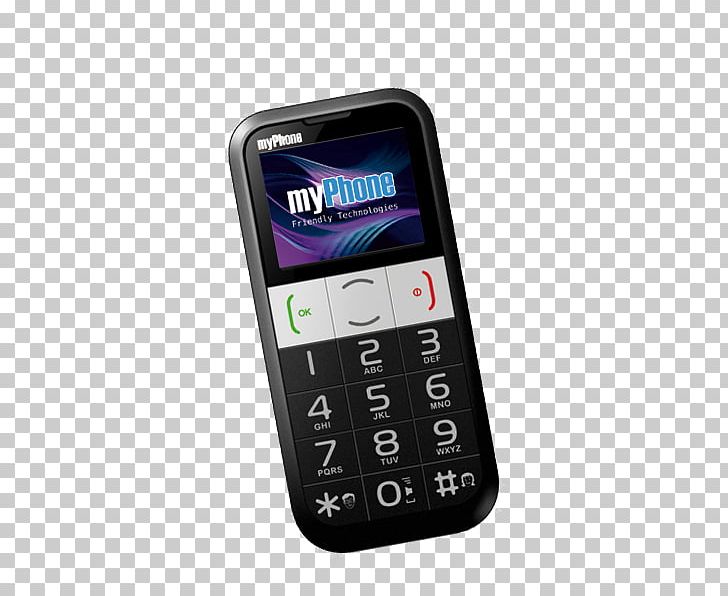 Feature Phone Smartphone Mobile Phones Telephone Mobile Phone Accessories PNG, Clipart, Black Silver, Computer Hardware, Computer Keyboard, Electronic Device, Electronics Free PNG Download