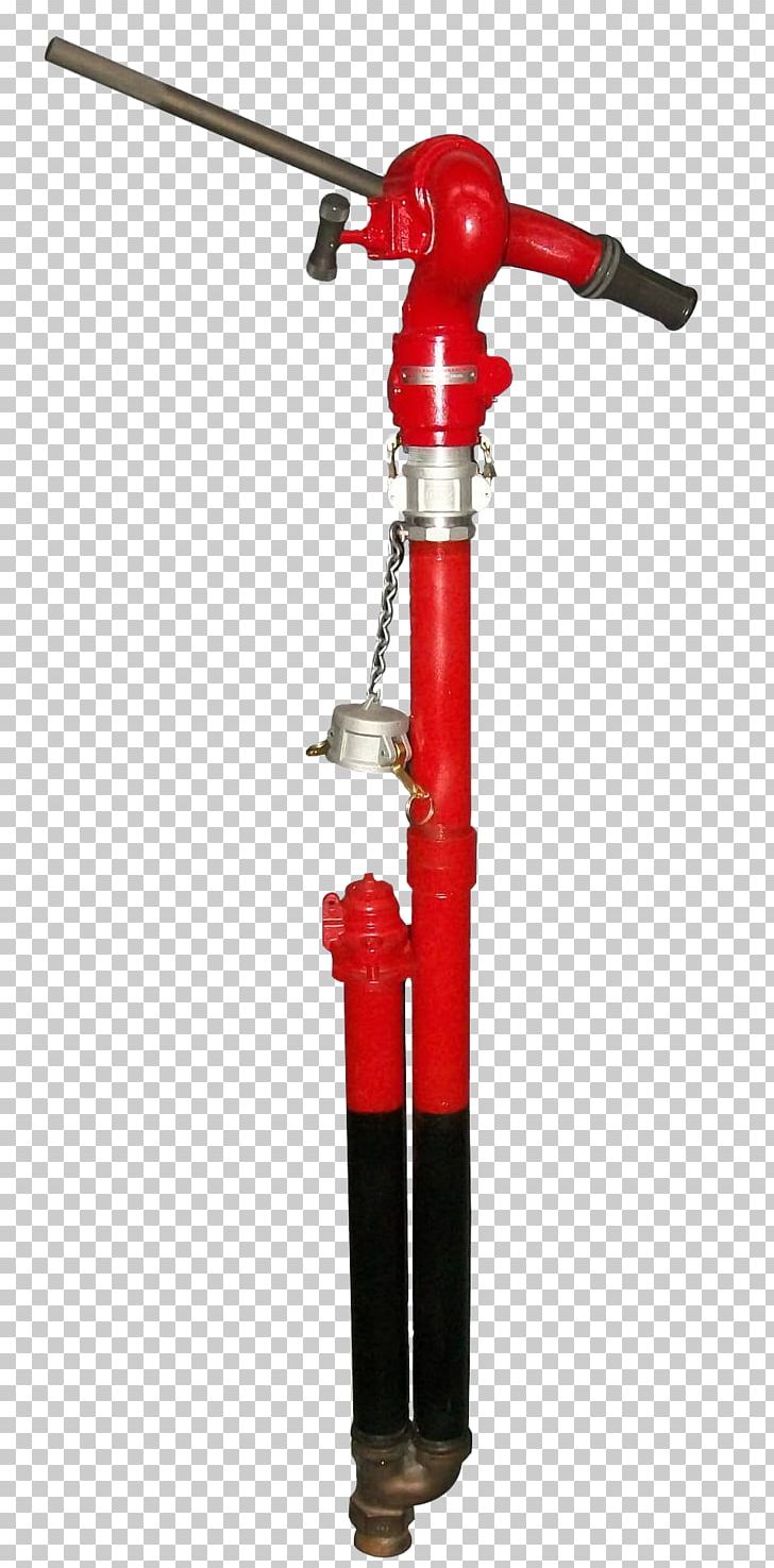Fire Hydrant Flushing Hydrant Water PNG, Clipart, Fire, Fire Hydrant, Flushing Hydrant, Hardware, Hydrant Free PNG Download