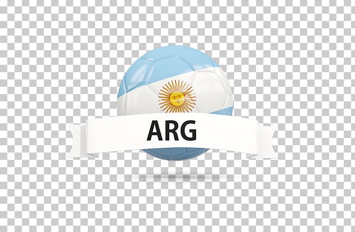 Flag Of Argentina PNG, Clipart, Argentina, Banner, Brand, Cap, Computer Icons Free PNG Download