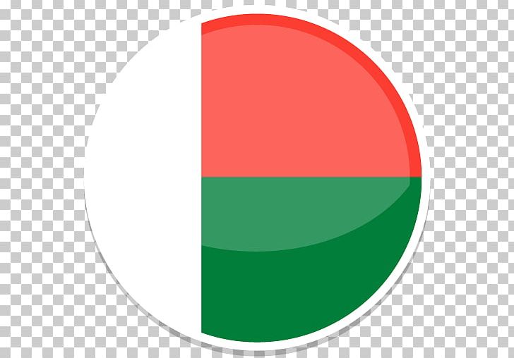 Flag Of Madagascar Flag Of Madagascar Flags Of The World National Flag PNG, Clipart, Circle, Computer Icons, Flag, Flag Of Haiti, Flag Of Iraq Free PNG Download
