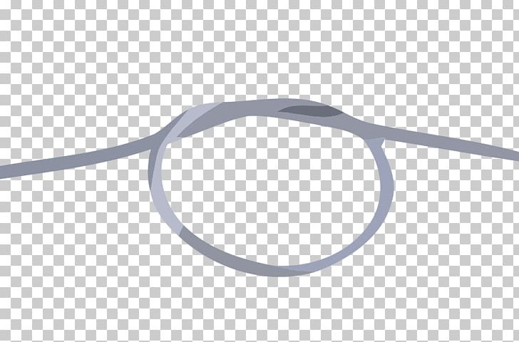 Glasses Goggles Line PNG, Clipart, Eyewear, Glasses, Goggles, Invent, Line Free PNG Download