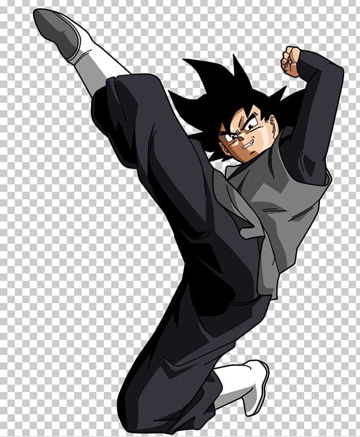 Goku Black Vegeta Bulma Dragon Ball FighterZ PNG, Clipart, Anime, Black, Black Goku, Bulma, Cartoon Free PNG Download