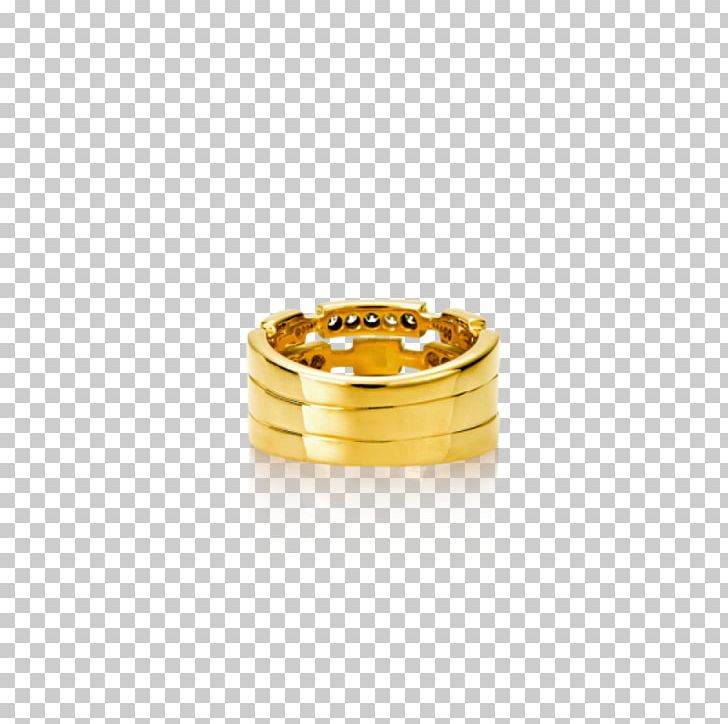 Gold Body Jewellery 01504 Amber PNG, Clipart, 01504, Amber, Body Jewellery, Body Jewelry, Brass Free PNG Download