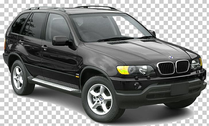Great Wall Safe Great Wall Motors Car BMW X5 Kia Cee'd PNG, Clipart,  Free PNG Download