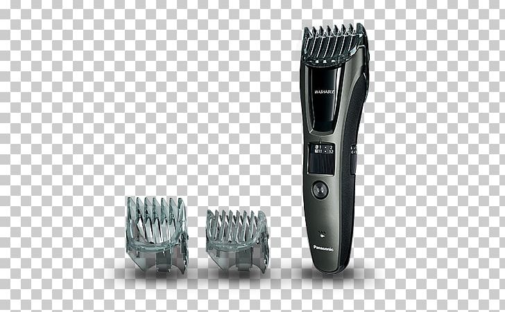 Hair Clipper Panasonic ER-GB60 Rechargeable Battery Panasonic Trimmer PNG, Clipart, Beard, Brush, Cordless, Electricity, Hair Free PNG Download
