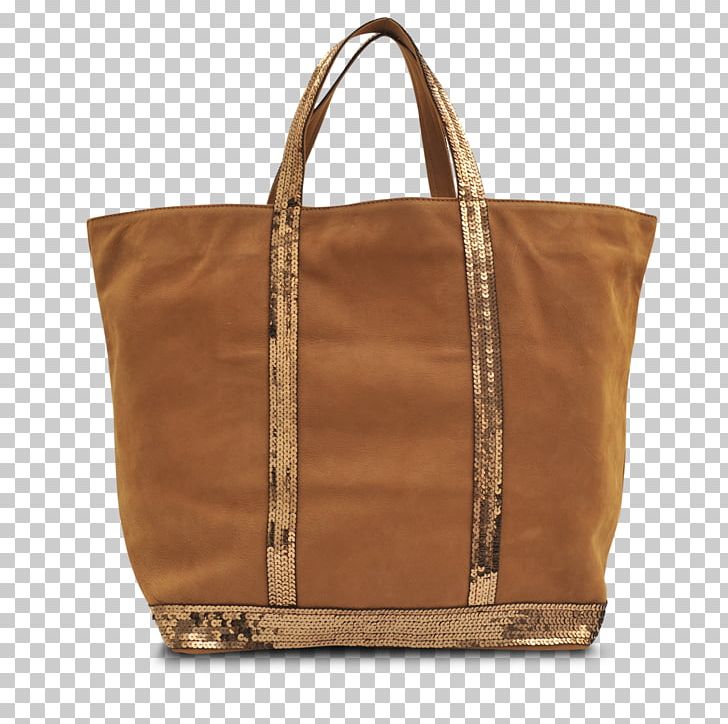 Handbag Leather Tote Bag Designer PNG, Clipart, Accessories, Bag, Beige, Brands, Brown Free PNG Download