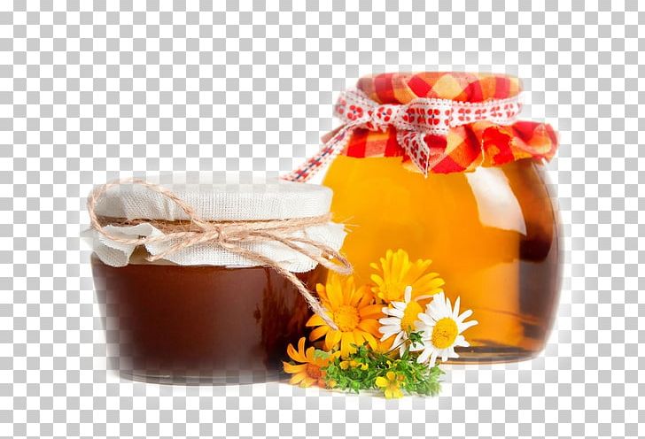 Honeycomb Food Chestnut Sweetness PNG, Clipart, Beekeeping, Bee Pollen, Chestnut, Confiture, Food Free PNG Download