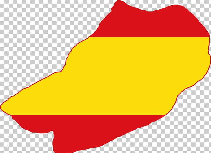 Ifni Flag Of Spain Spanish Map PNG, Clipart, Angle, Area, Diagram, Flag Of Spain, Ifni Free PNG Download