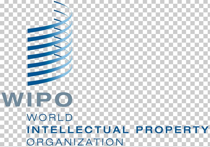 International Organization World Intellectual Property Organization Patent PNG, Clipart, Blue, International, Invention, Logo, Organization Free PNG Download