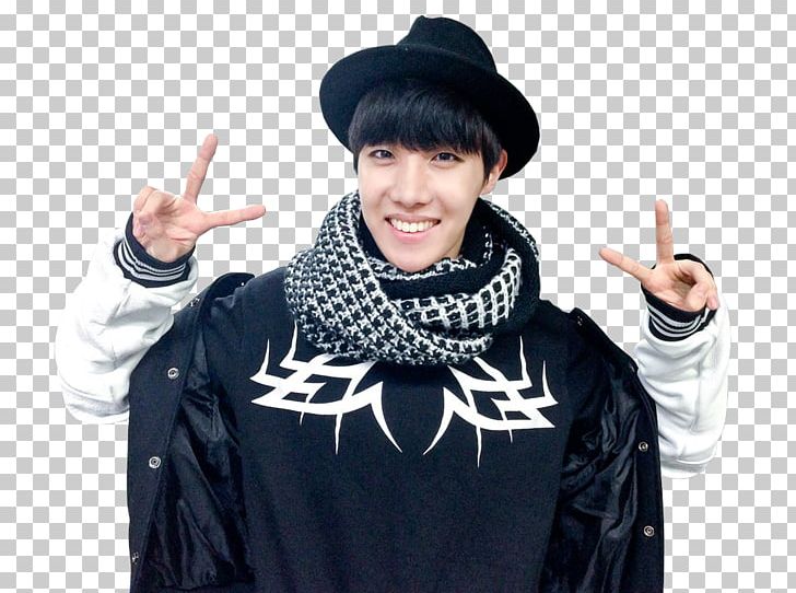J-Hope BTS Inkigayo K-pop No More Dream PNG, Clipart, 2 Cool 4 Skool, Bts, Clothing, Costume, Headgear Free PNG Download