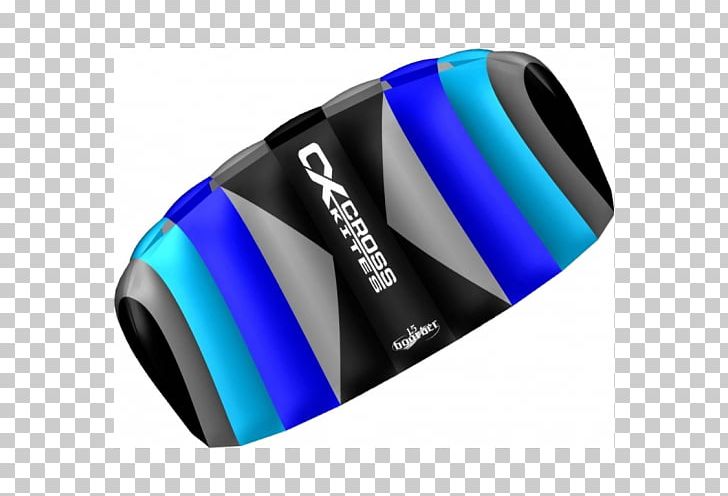 Kitesurfing Power Kite Kite Buggy Blue PNG, Clipart, Blue, Cobalt Blue, Electric Blue, Flight, Gift Free PNG Download