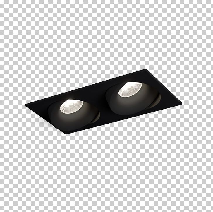 Lighting Light-emitting Diode White Plafonnier PNG, Clipart, Architecture, Black, Ceiling, Dostawa, Light Free PNG Download