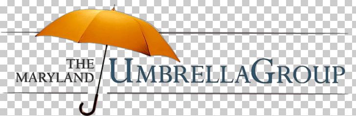 Logo Umbrella Font PNG, Clipart, Area, Brand, Fashion Accessory, Finance, Line Free PNG Download