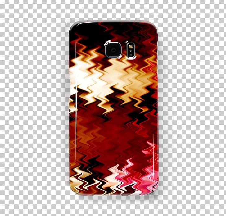Maroon Rectangle Mobile Phone Accessories Mobile Phones IPhone PNG, Clipart, Iphone, Maroon, Mobile Phone Accessories, Mobile Phone Case, Mobile Phones Free PNG Download