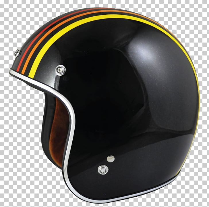 Motorcycle Helmets KAI T-50 Golden Eagle PNG, Clipart, Bicycle Helmet, Bicycles Equipment And Supplies, Clothing Accessories, Hat, Headgear Free PNG Download