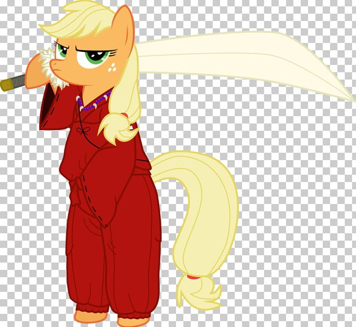 My Little Pony Fluttershy Inuyasha Kagome Higurashi PNG, Clipart, Anime, Art, Cartoon, Chibi, Deviantart Free PNG Download