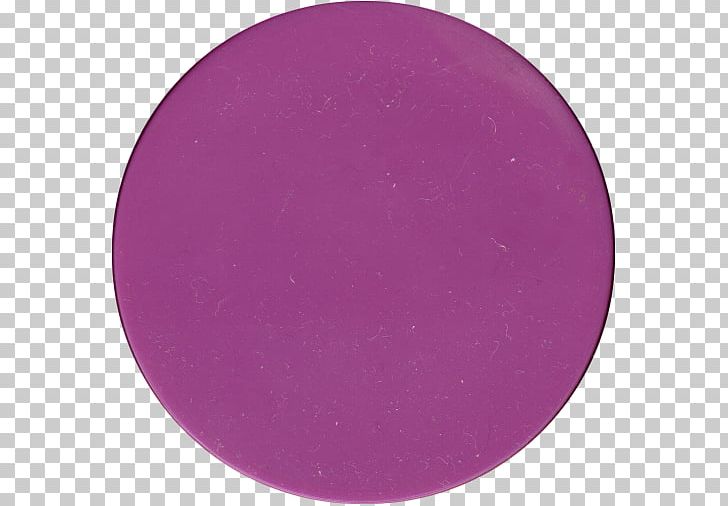 Nail Polish Face Powder City Of Sydney Cosmetics PNG, Clipart, Acrylic Paint, Circle, City Of Sydney, Color, Cosmetics Free PNG Download