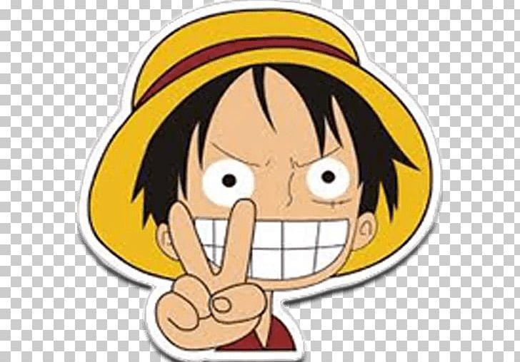 One Piece Monkey D. Luffy Manga Anime Nami PNG, Clipart, Anime, Chibi, Eiichiro Oda, Facial Expression, Fashion Accessory Free PNG Download