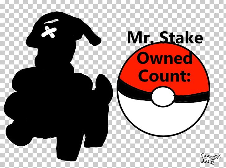 Pokémon HeartGold And SoulSilver Pokémon Sun And Moon Pokémon Emerald TFS Gaming PNG, Clipart, Area, Art, Black And White, Blog, Brand Free PNG Download