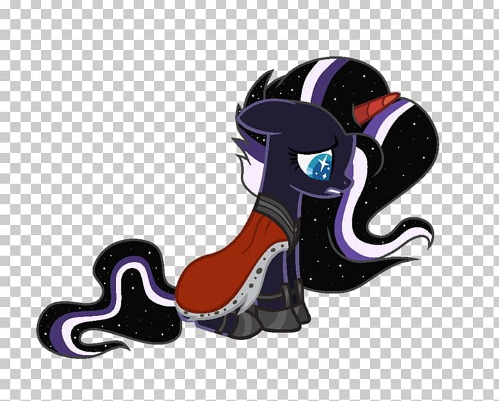 Pony Twilight Sparkle Horse Sombra PNG, Clipart, Art, Cartoon, Deviantart, Father, Fictional Character Free PNG Download