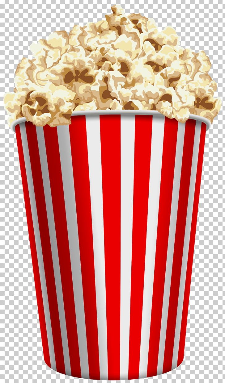 Popcorn Graphics Portable Network Graphics Kettle Corn PNG, Clipart, Baking Cup, Buttercream, Cinema, Cupcake, Dessert Free PNG Download